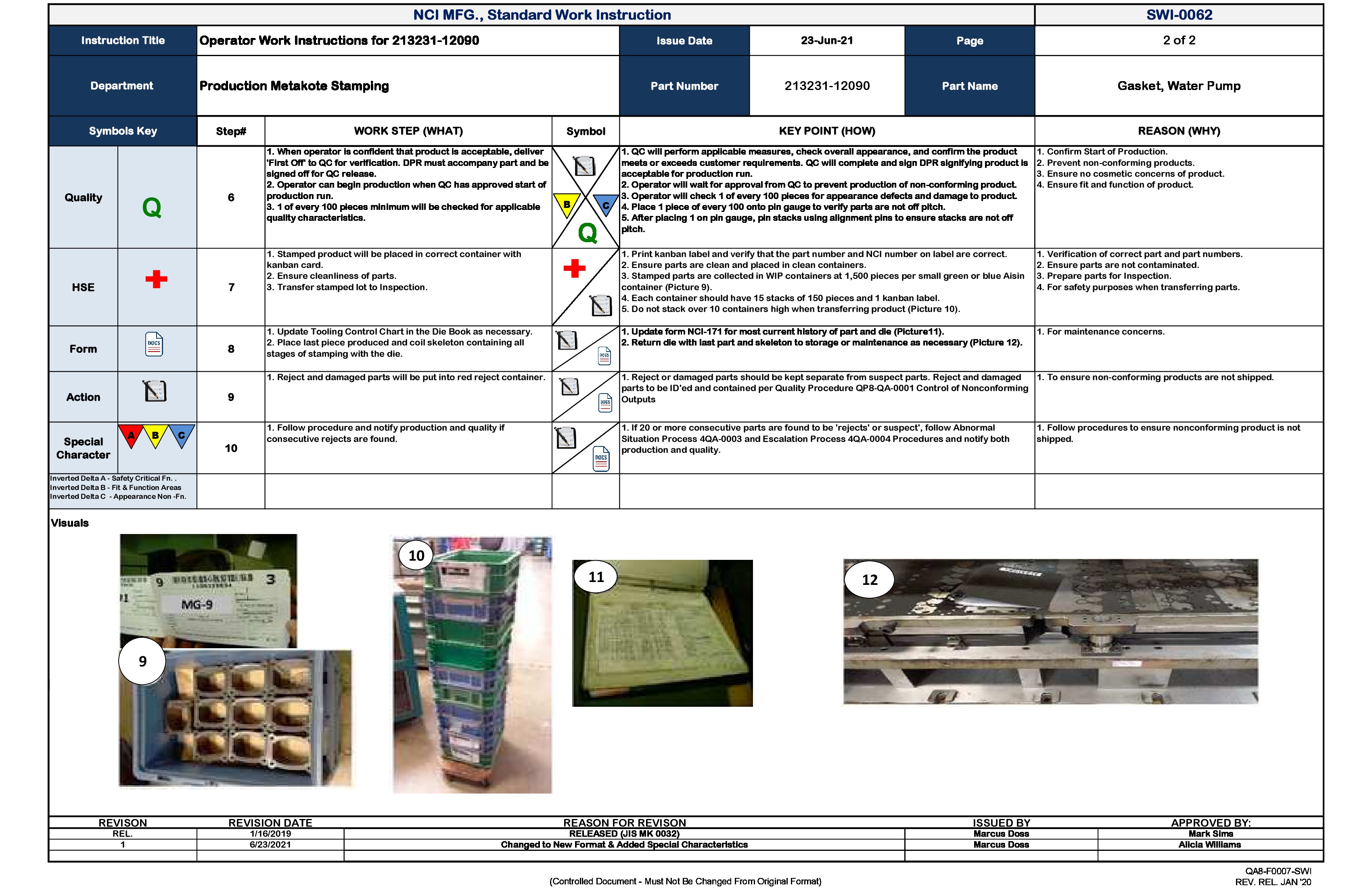 /docs/files/SWI-0062_213231-12090_Aisin (MG-009)(1646408261)[1].jpg